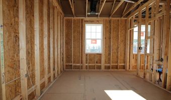 3200 Beekman Dr, Apex, NC 27502