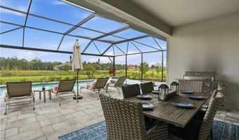 17120 Serengeti, Alva, FL 33920