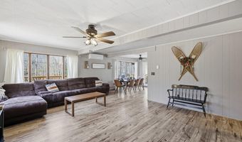 240 Keats Ln, Albrightsville, PA 18210