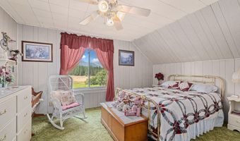 2228 BLUE CREEK Rd, Addy, WA 99101