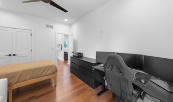 34060 SHAWNEE Dr, Dagsboro, DE 19939