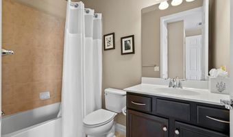 6189 Victory, Ave Maria, FL 34142