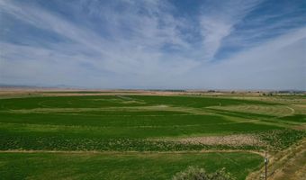 TBD Hwy 32, Byron, WY 82412