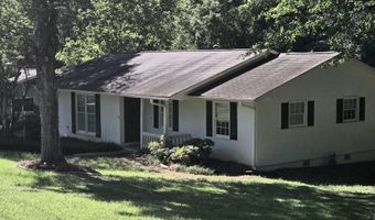 4215 Terrace, Acworth, GA 30101