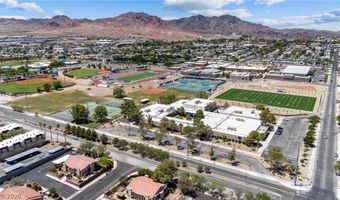652 C, Boulder City, NV 89005
