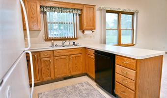 5180 Winthrop Dr, Austintown, OH 44515