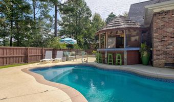 7 Pin Oak Ct, Camden, SC 29020
