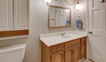 1211 Canterbury Trl, Asheboro, NC 27205