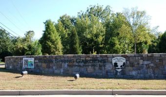 6685 JESSAMINE Ct, Annandale, VA 22003