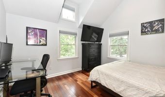 110 Mallinson St, Allendale, NJ 07401