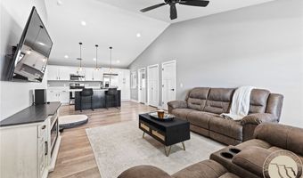 926 Anacapa Ln, Billings, MT 59105