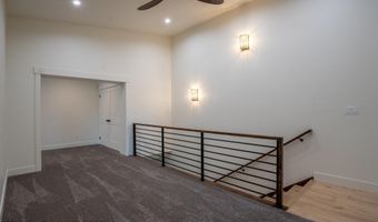 95 W FAIRCHILD St, Afton, WY 83110