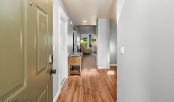 1509 Tempest Ct, Bozeman, MT 59718