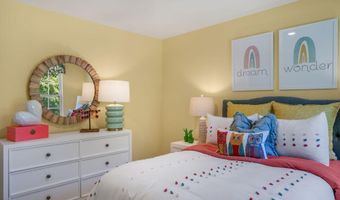 218 Ethel Ln, Angier, NC 27501