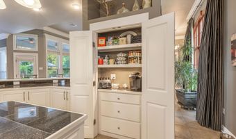 6996 Hwy 1, Belle Rose, LA 70341