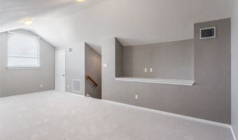 141 Shumard Dr, Aledo, TX 76008