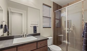 38 Moonfire Dr, Las Vegas, NV 89135