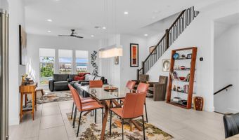 2402 ADDALIA Aly, Orlando, FL 32804