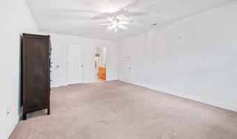 113 Wynn Wood, Alto, GA 30510