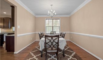 401 INDIAN HILL Ct, Accokeek, MD 20607