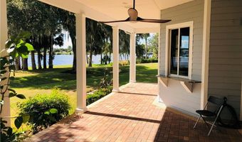 16470 Oakview Cir, Alva, FL 33920