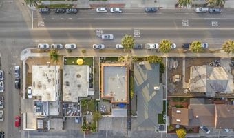 1817 Coast Boulevard 19, Del Mar, CA 92014