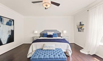 24843 QUIMBY OAKS Pl, Aldie, VA 20105