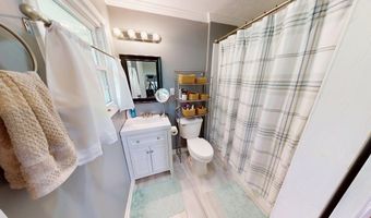 112 Boyd St, Andrews, NC 28901
