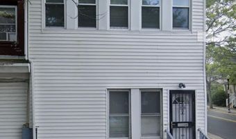 1044 Drexel, Atlantic City, NJ 08401