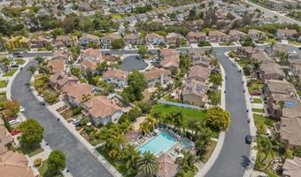 4557 Avenida Privado, Oceanside, CA 92057
