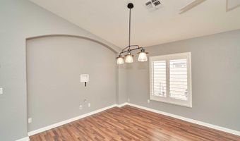 4815 W BUFFALO St, Chandler, AZ 85226