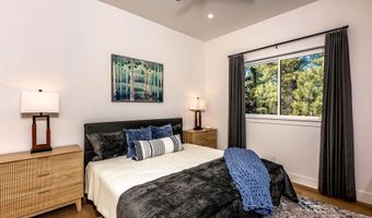 48 Valle Grande Trl N, Angel Fire, NM 87710