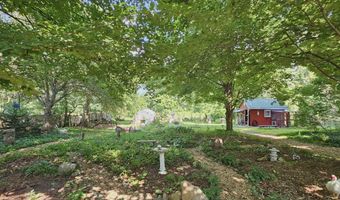 331 N Steer St, Addison, MI 49220