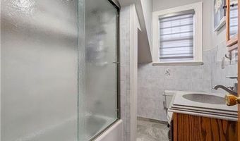 461 Wilson Ave, Staten Island, NY 10312