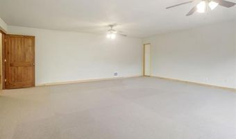 5792 W Lain Lake Rd, Atoka, OK 74525