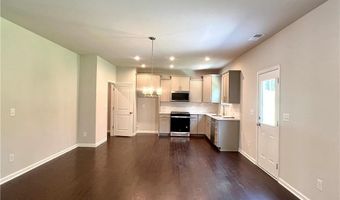 5869 Wheeler Ridge Rd, Auburn, GA 30011