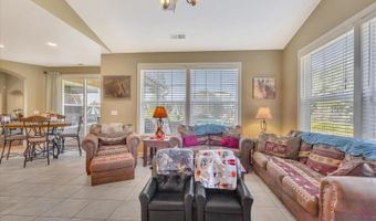 46347 Opah Dr, Ahwahnee, CA 93601