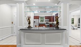 1212 N CLEVELAND St, Arlington, VA 22201