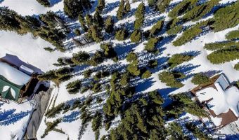 233 CAMRON Ln, Breckenridge, CO 80424