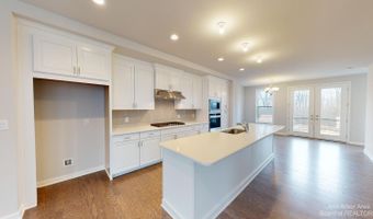 2907 Corston Rd, Ann Arbor, MI 48105