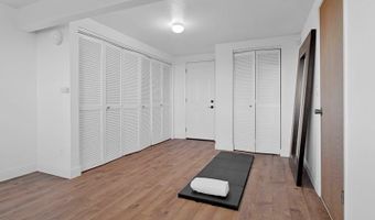 430 Quail Run Rd, Aptos, CA 95003