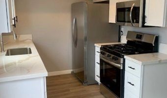 500 N Tustin Ave 111, Anaheim, CA 92807