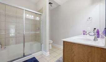 105 Moultrie Ln, Aberdeen, NC 28315