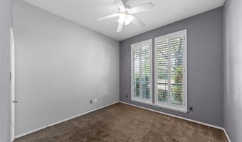 5833 Copper Canyon Dr, The Colony, TX 75056