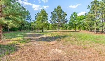Hwy 69, Alba, TX 75410