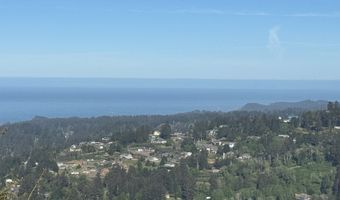 Dale CT 2, Brookings, OR 97415