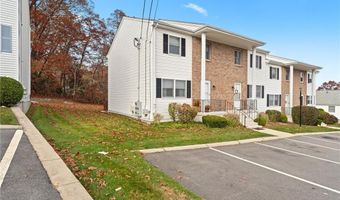 47 Scenery Ln, Johnston, RI 02919