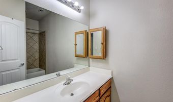 1411 Snowberry Dr, Allen, TX 75013
