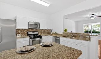 13077 REGION Trce, Alpharetta, GA 30004
