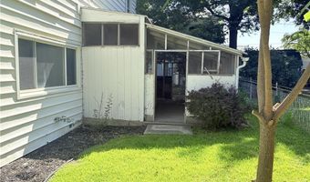 900 S 5th St, Atchison, KS 66002